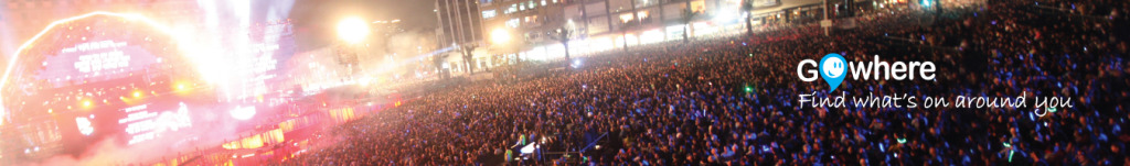 gowhere_eventbanner