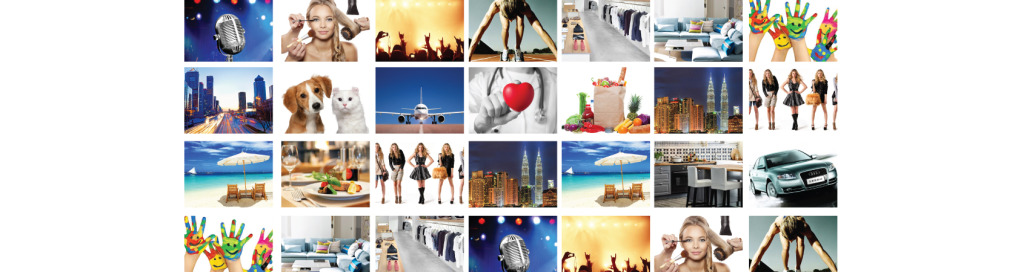 gowhere_homebanner2
