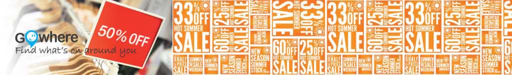 gowhere_salesbanner
