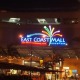 East Coast Mall 5