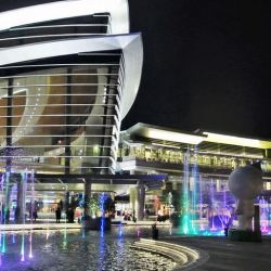IOI City Mall
