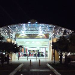 MESRA_MALL_KEMAMAN. 3
