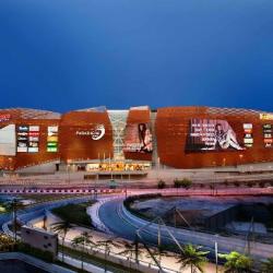 Paradigm-Mall