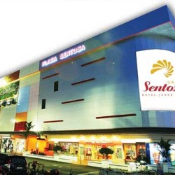 Plaza Sentosa3
