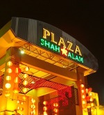 Plaza-Shah-Alam