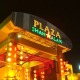 Plaza-Shah-Alam