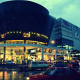 Suria-Sabah-Shopping-Mall. 1
