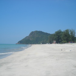 Air Papan