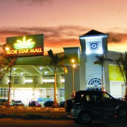 Alor Setar Mall2
