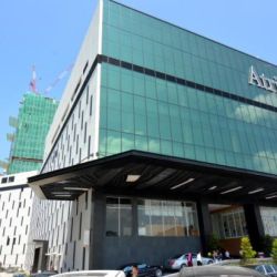 Atria Shopping Gallery2