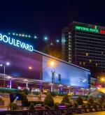 Boulevard Shopping Mall2