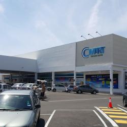 CMart Alor Setar