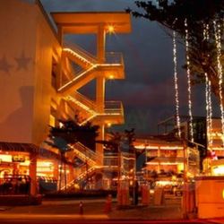 Citta Mall
