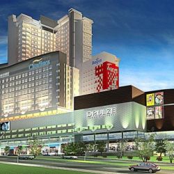 DPulze Shopping Centre2