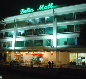 Delta Mall2