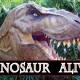 Dinosaur_Alive_Theme_Park. 2