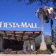 Fiesta Mall