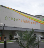 Green Heights Mall2