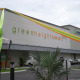 Green Heights Mall2