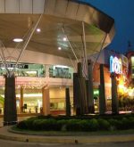 IOI Mall Bandar Putra4