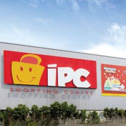 IPC Shopping Centre2