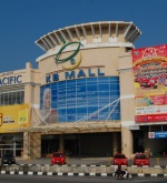 KB Mall