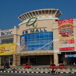 KB Mall