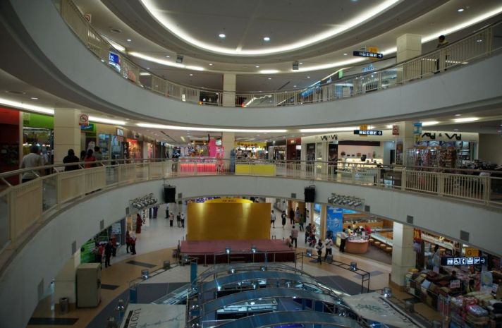 KB Mall2