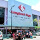 Langkawi Saga Shopping Centre