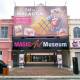 Magic Art 3D Museum Melaka Malaysia