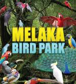 Melaka Bird Park
