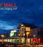 Permy mall2