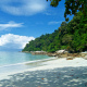 Pulau Pangkor 1