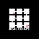 Real Escape - Ultimate Room Escape Game 3