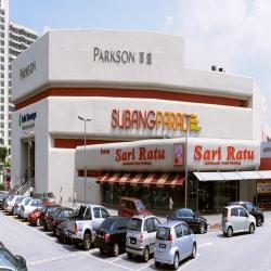 Subang-parade1