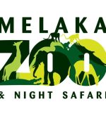 Zoo Melaka. 4