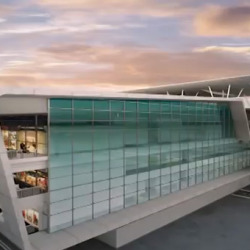 gatewayklia2