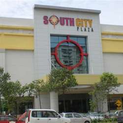 southcityplaza3