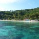 Pulau Pemanggil