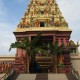 Raja-mariamman-Kuil-Hindu