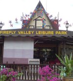 firefly valley leisure park