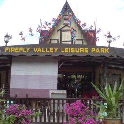 firefly valley leisure park