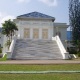 istana besar 3