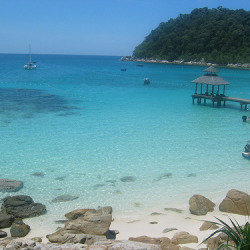 pulau besar  4