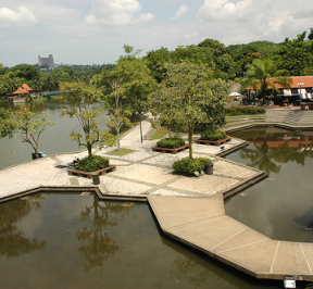 shah alam lake gardens 2