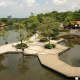 shah alam lake gardens 2