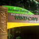 wind cave