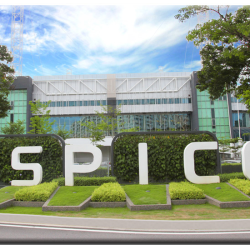 Spice Penang