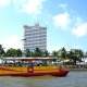 Kuantan River Cruise 3