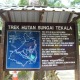 Sungai Tekala Forest Park